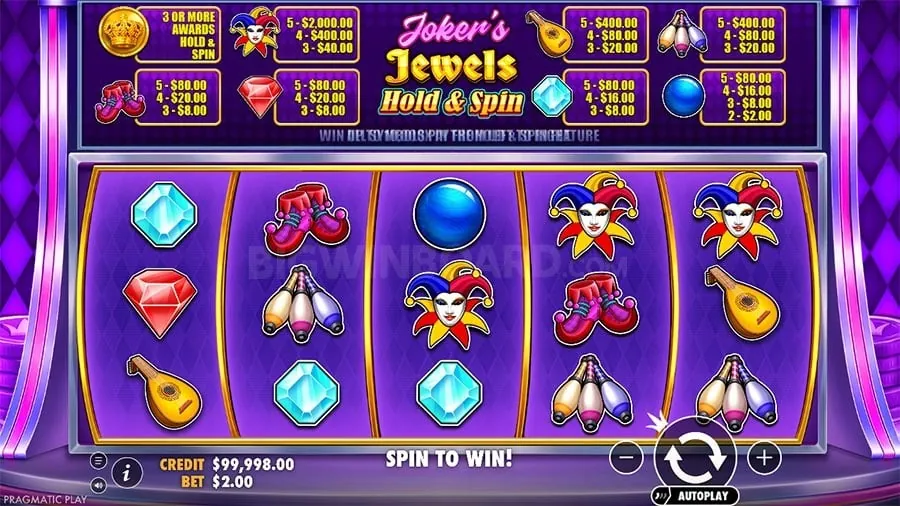Benefits of 1win APK