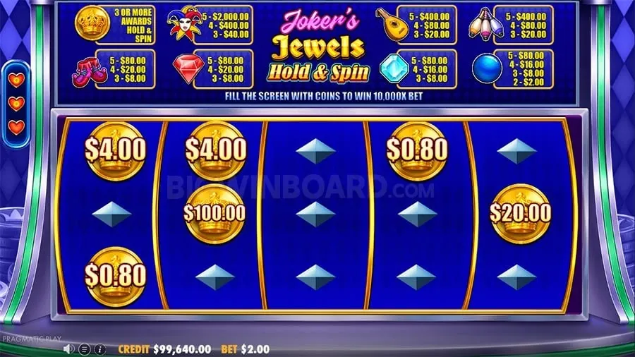 New Casino Games on 1win