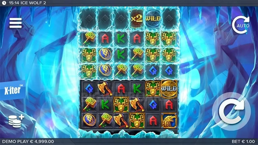 Impact of Gaming Culture on Online Casinos