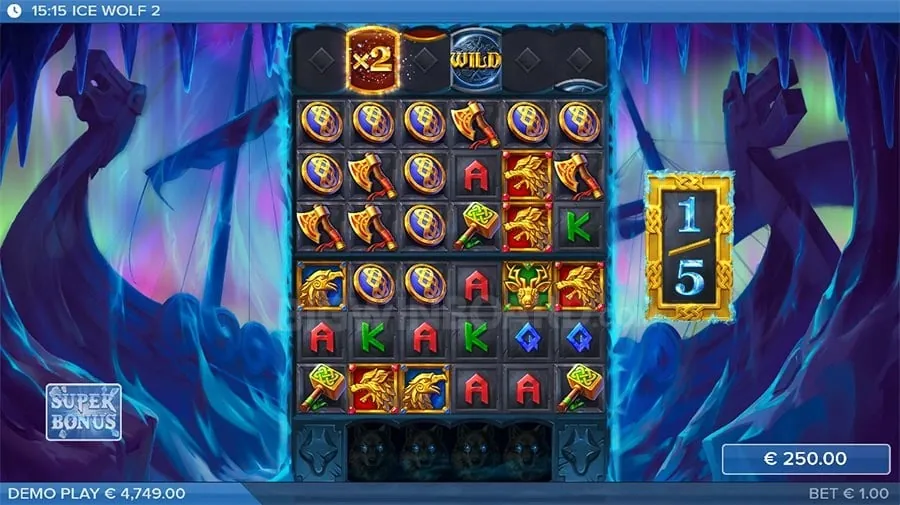 Beginner's Guide to Blackjack