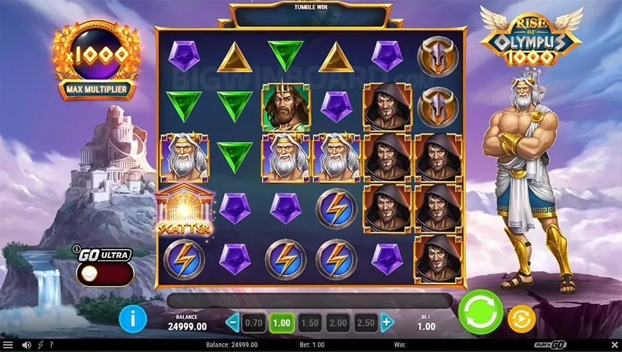 5jili Player Interaction