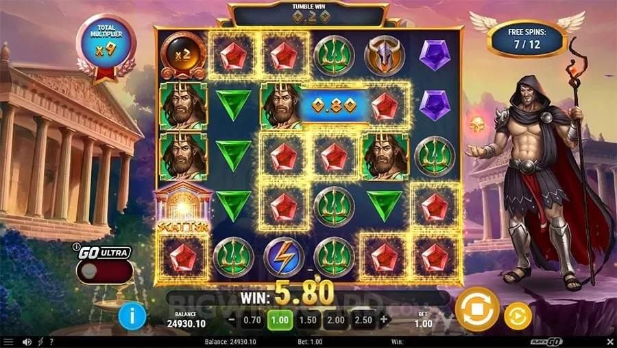 Illustration of responsible gaming tools like setting limits and self-exclusion