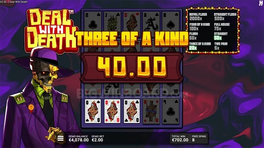 5jili Craps Betting Explained