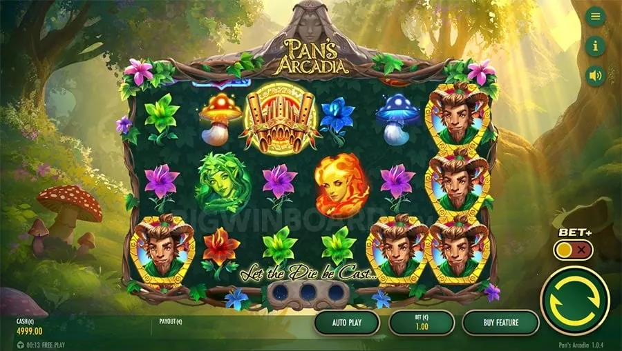 5jili Live Dealer Interaction
