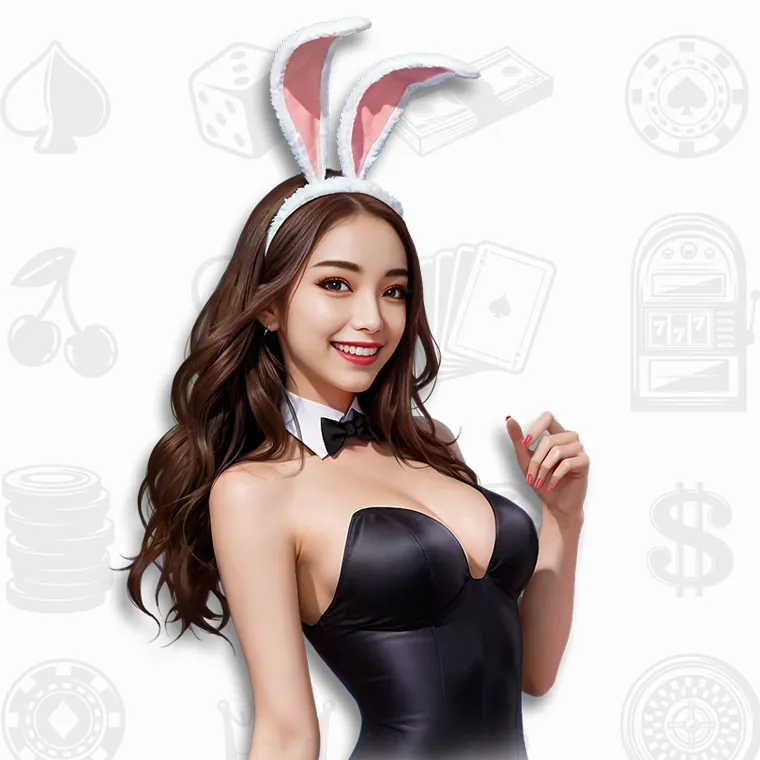 Secure gaming icon