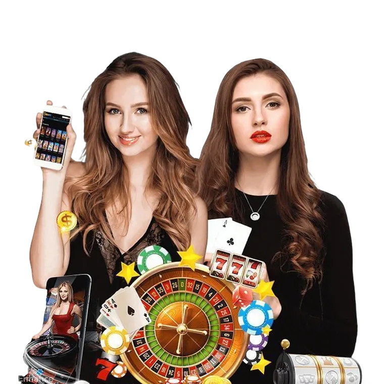 Real-time Odds Icon