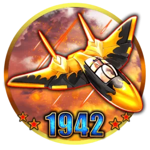 Poker icon