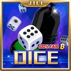 Diamond VIP Tier