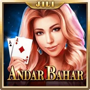 1win Live Casino