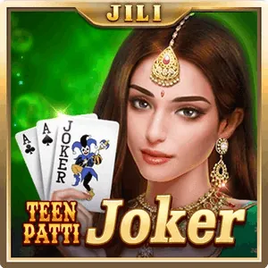 1win Casino Games
