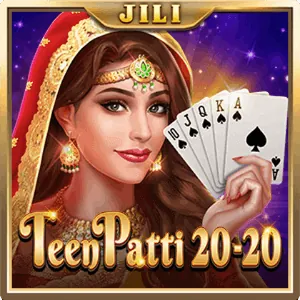 Play and Win Icon