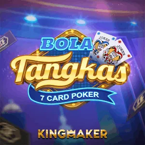 Silver VIP Tier