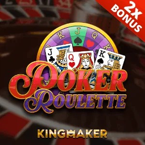 1win Online Poker