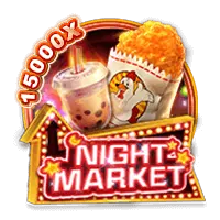 Playtech Casino Games