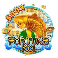 Microgaming Slots