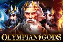 Live Casino Games