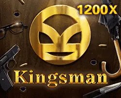 Live Game Show Icon