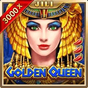 1win Original Games