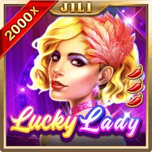1win Arcade Games