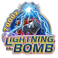 Asia Gaming Live Casino