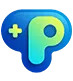 Get it on Google Play
