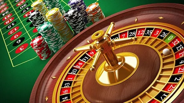 Diverse Poker Games