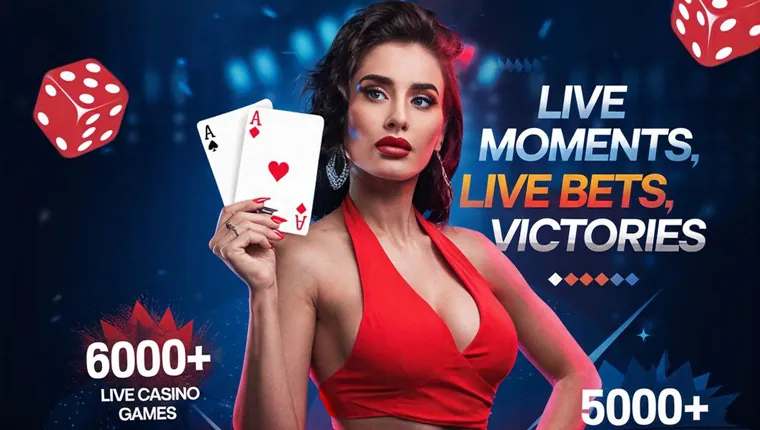 5jili Welcome Bonus