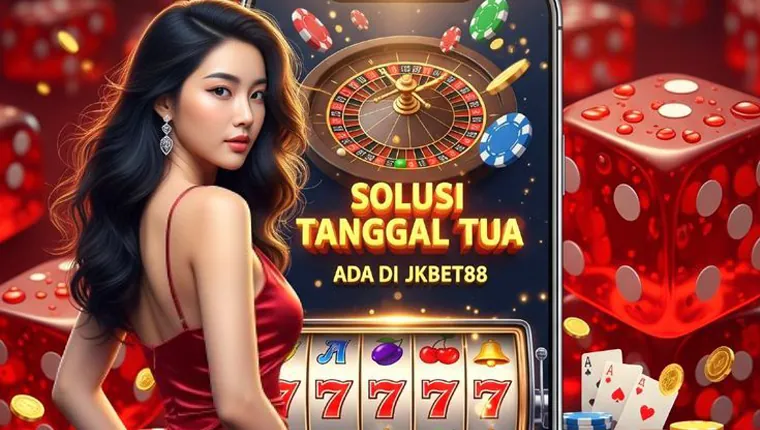 Sports Betting