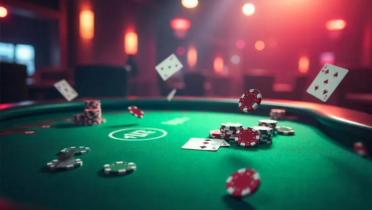 The Ultimate Guide to 5jili Live Casino