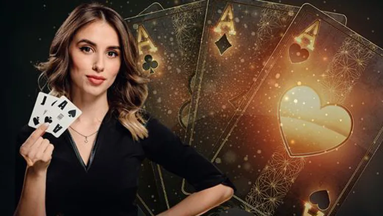 Sports Betting Strategies and Tips
