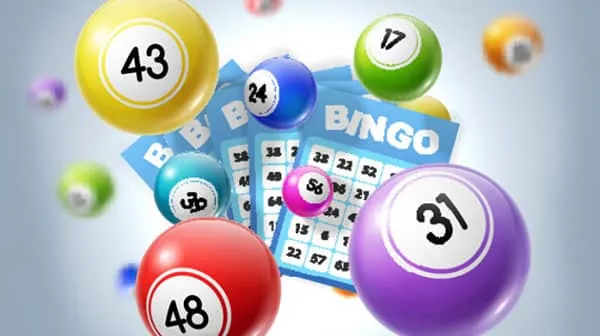 Generous Bonuses & Promotions