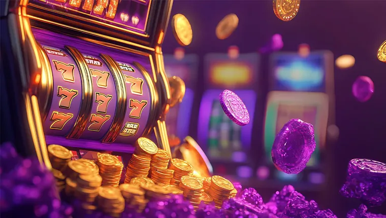 Generous Bonuses & Promotions