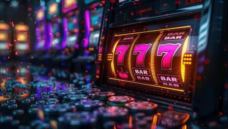 How to Choose the Best Online Casino