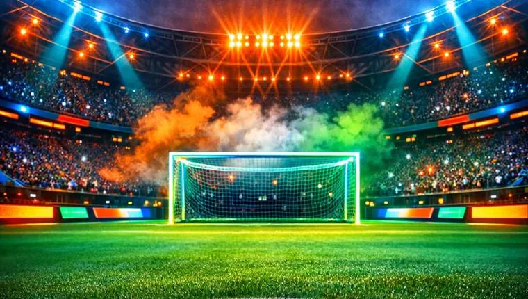 5jili Sports Betting Bonus
