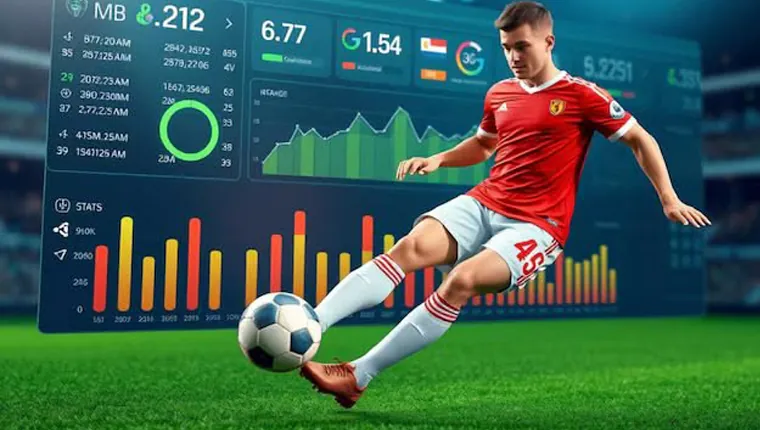 5jili Live Casino Bonus