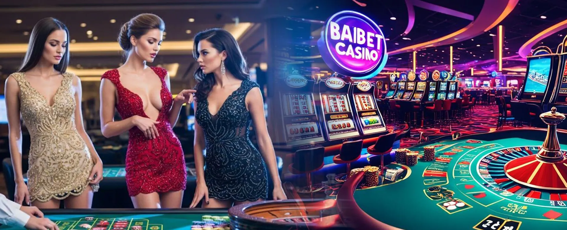 5jili Online Casino Registration Banner