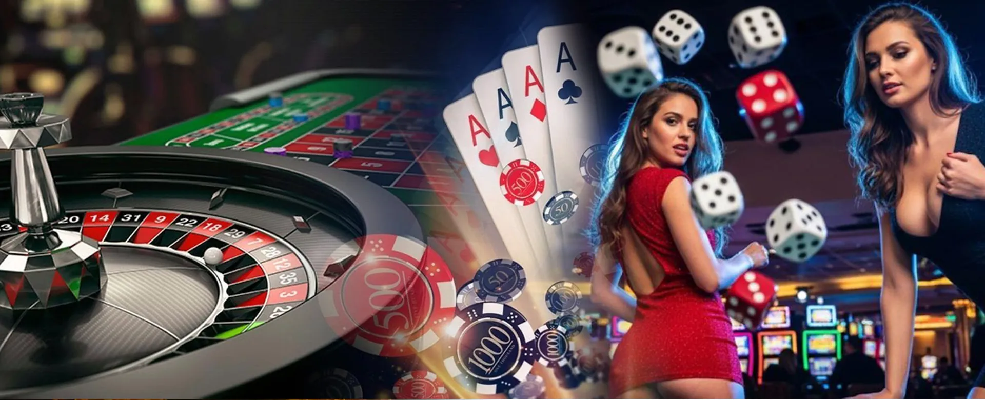 Vibrant 5jili online casino with various games and golden tokens