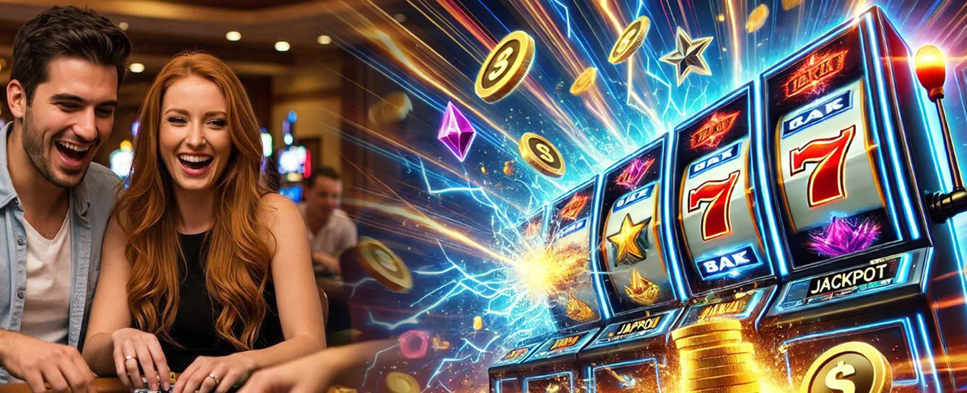 5jili Blog Main Banner - Latest Online Gaming News and Guides