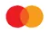 Fast & Secure Deposits