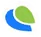 Cryptocurrency Payment Option