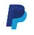 Online Banking Payment Gateway
