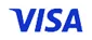 GCash and PayMaya E-Wallets