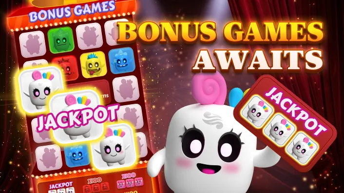 Register 1win Account