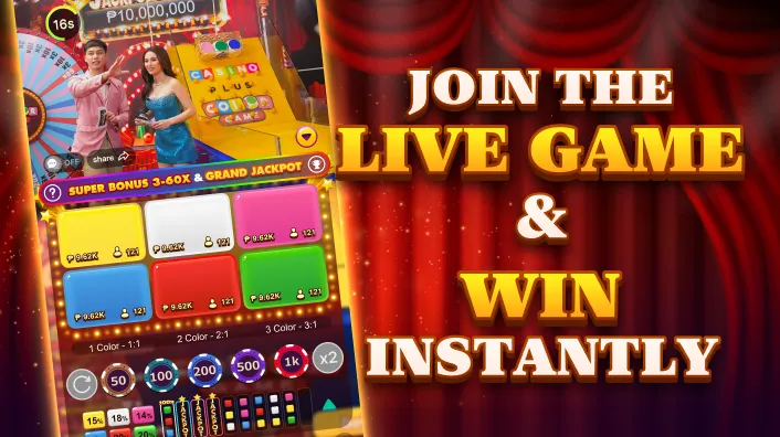 1win Welcome Bonus