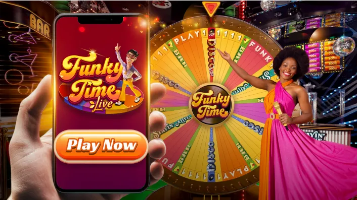 Candy Burst slot game