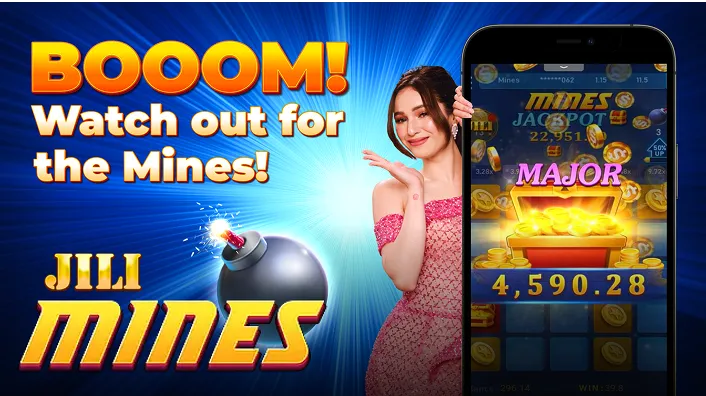 1win APK Download