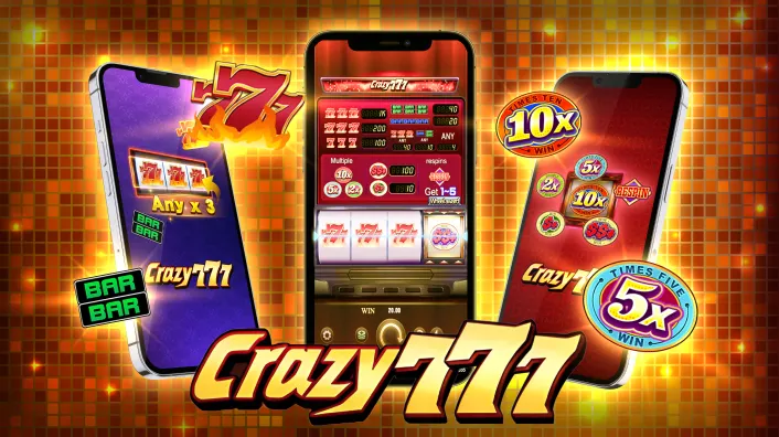 Mega Moolah slot game