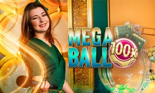 New Slot Game Launch