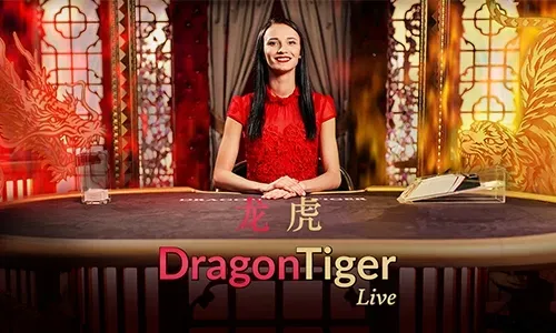 JL Audio TW3 series thin subwoofer