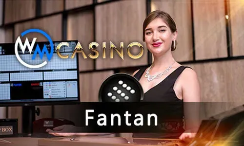 Thrilling Slot Games